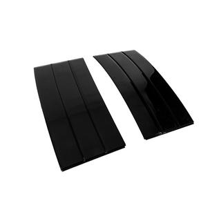 Вентиляционные накладки (2 шт) фото 4