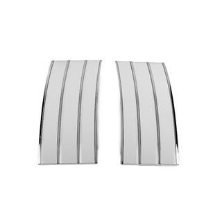 Вентиляционные накладки (2 шт) фото 2