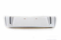 Белый фото 2 Белый фото 2