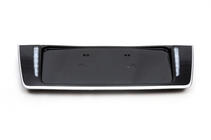 Белый фото 3 Белый фото 3