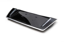 Белый фото 4 Белый фото 4