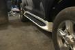 Мы предлагаем рестайлинг Toyota LandCruiser 200 фото 19