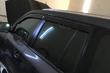Мы предлагаем рестайлинг Toyota LandCruiser 200 фото 16