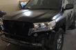 Мы предлагаем рестайлинг Toyota LandCruiser 200 фото 1