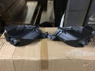 Honda CRV 2001-2006 гг. Противотуманные фары (2 шт) фото 2