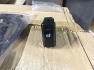 Honda CRV 2001-2006 гг. Противотуманные фары (2 шт) фото 3