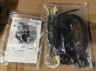 Honda CRV 2001-2006 гг. Противотуманные фары (2 шт) фото 4