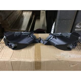 Противотуманные фары (2 шт) Honda CRV 2001-2006 гг. фото 2