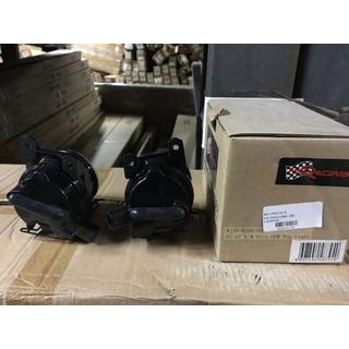 Противотуманные фары (Niken, 2 шт) Volkswagen Polo 2001-2009 гг. фото 2