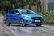 Обновленный среднеразмерный седан Chery Arrizo 5 фото 9