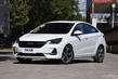 Обновленный среднеразмерный седан Chery Arrizo 5 фото 7