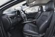 Обзор седана Toyota Avensis