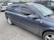 Ветровики WG (4 шт, HIC) фото 4