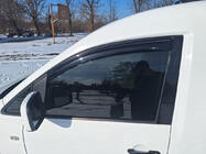 Ветровики на окна (2 шт, HIC) фото 3