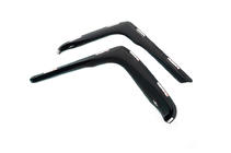 Ветровики вставные (2 шт, HIC) фото 2