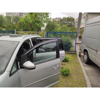 фото 4  фото 4