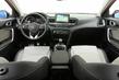 Обзор третьего поколения хэтчбека Kia Ceed фото 6