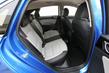 Обзор третьего поколения хэтчбека Kia Ceed фото 7