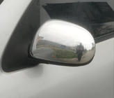 Хром пакет (комплект) фото 4 Хром пакет (комплект) фото 4