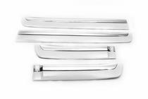 Черный фото 3