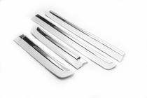 Черный фото 4