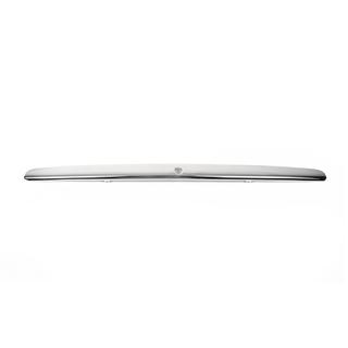 фото 2 фото 2