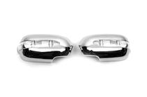 Накладки на зеркала с LED (2 шт) фото 3