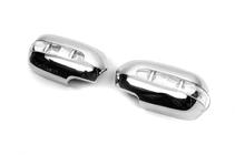 Накладки на зеркала с LED (2 шт) фото 1