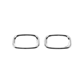 фото 2 фото 2