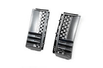 Обвес Autobiography фото 11