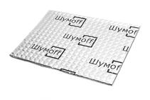 Шумофф Проф-серия (27x37 см) Проф 8Ф 8,0 мм фото 5