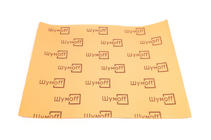 Шумо- и теплоизоляция Shumoff P8V (75 x 56см) фото 2