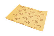 Шумо- и теплоизоляция Shumoff P8V (75 x 56см) фото 3