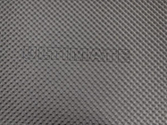 Уплотнительный материал Sound Absorber 15мм (75x100см) фото 3