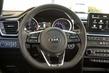 Знакомство с универсалом Kia ProCeed фото 8