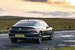 Пятидверный лифтбек Volkswagen Arteon фото 14