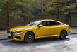 Пятидверный лифтбек Volkswagen Arteon фото 13