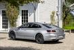 Пятидверный лифтбек Volkswagen Arteon фото 12