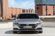 Пятидверный лифтбек Volkswagen Arteon фото 11
