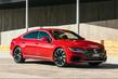 Пятидверный лифтбек Volkswagen Arteon фото 9