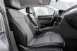 Пятидверный лифтбек Volkswagen Arteon фото 5