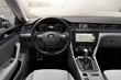 Пятидверный лифтбек Volkswagen Arteon фото 6