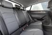 Пятидверный лифтбек Volkswagen Arteon фото 7