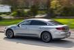 Пятидверный лифтбек Volkswagen Arteon фото 3