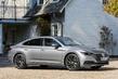 Пятидверный лифтбек Volkswagen Arteon фото 2