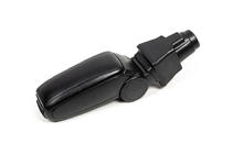 Подлокотник (в подстаканник) фото 1