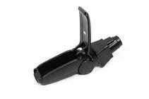 Подлокотник (в подстаканник) фото 3