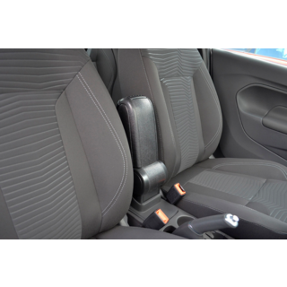 Подлокотник (в подстаканник) Dacia Duster 2018-2024 гг. фото 4