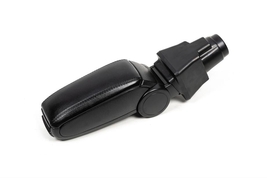 Подлокотник (в подстаканник) Image