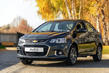 Обзор обновленного седана Chevrolet Aveo фото 4